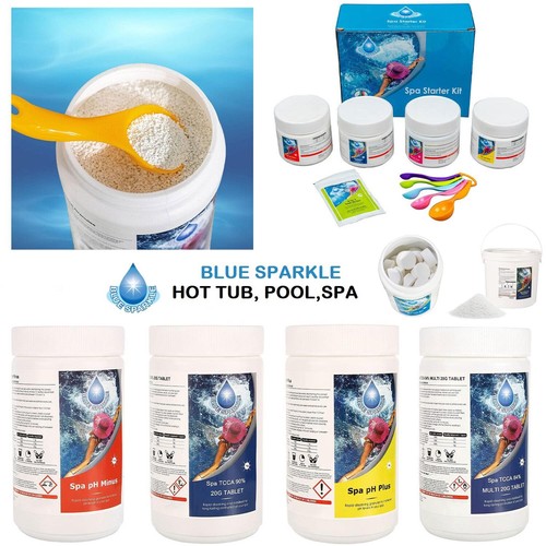 Chlorine tablets granules - tablets,