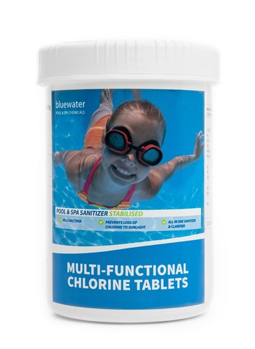 1kg large 200g multifunctional - large,