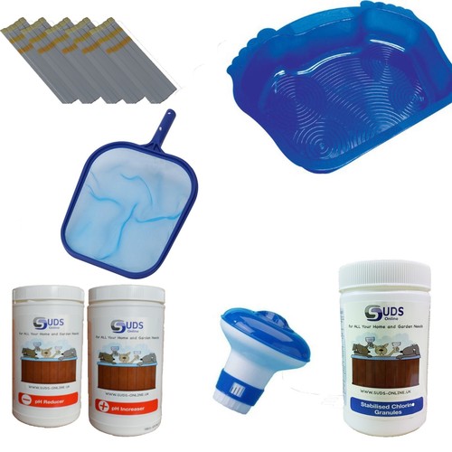 Suds online swimming pool - swimming,