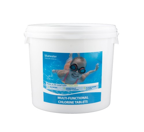 5kg multifunctional - 4, x