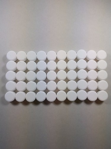 1kg multifunction - 1kg,