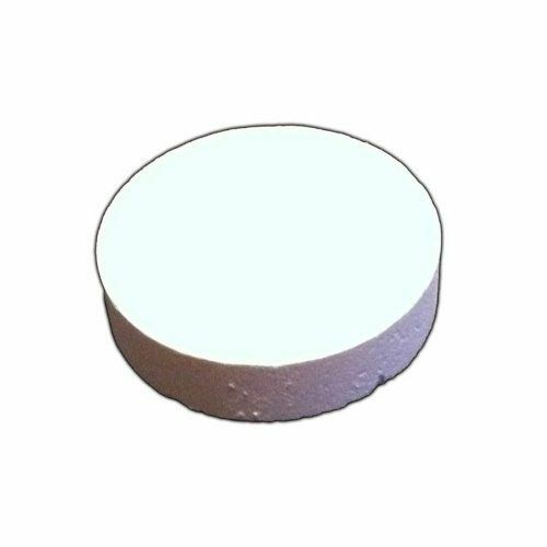 200g multifunction chlorine - multifunction,