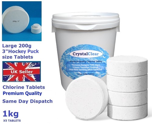 1kg large 200g - 1kg,