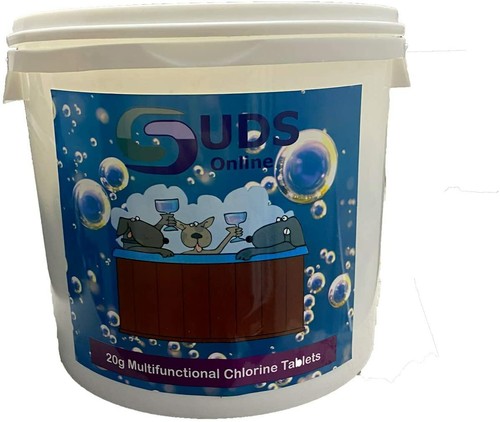 10kg 20g multifunction - 10kg,