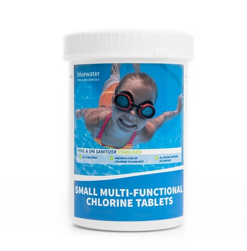 Bluewater 20g - bluewater,