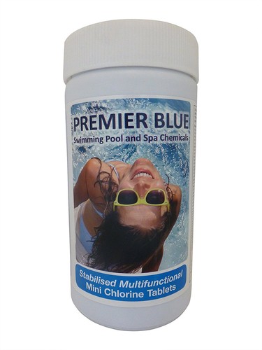 50x 20g multifunctional - 50x,