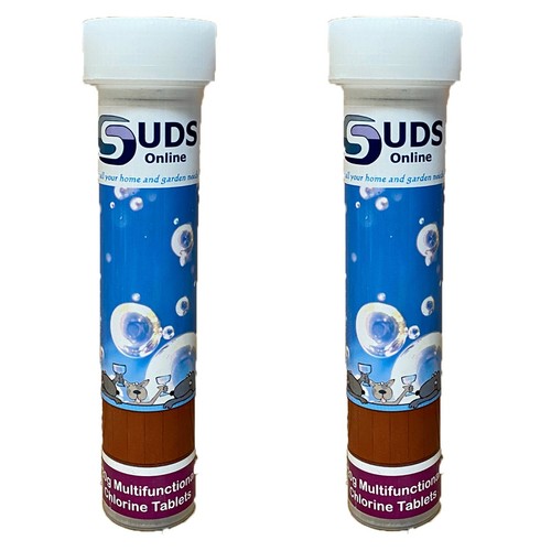 20g chlorine tablets hot - tablets,
