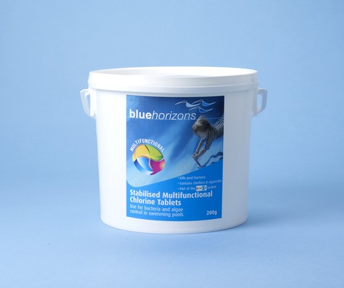5kg large multifunctional - 5kg,